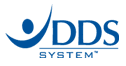 DDS System�